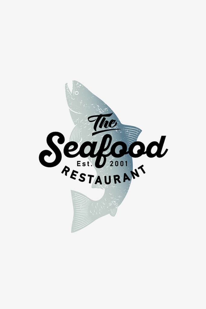 Logo Design Dubai