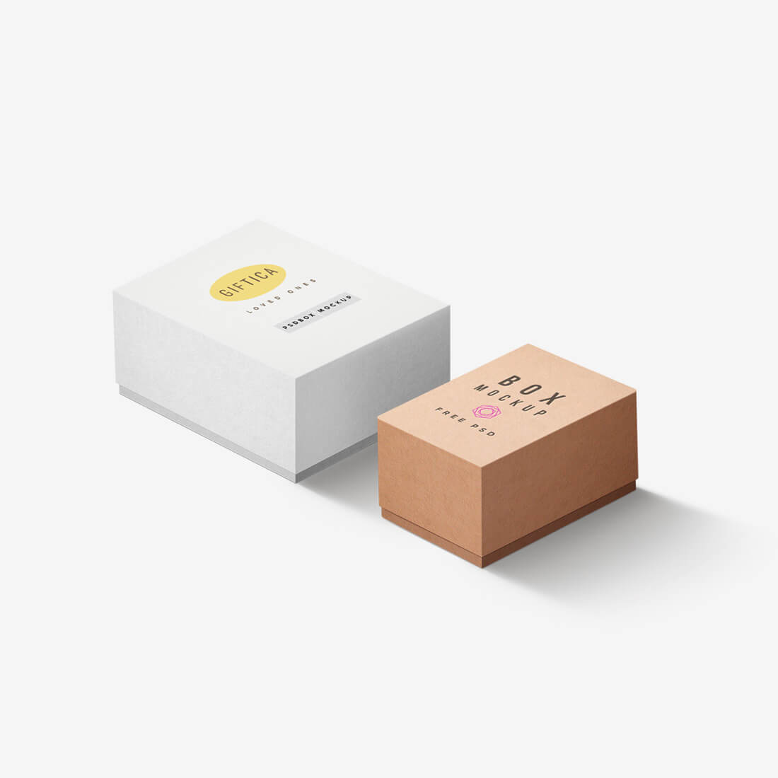 Box