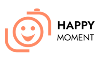 happy-moment-crpped-svg