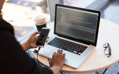 E-Commerce & Mobile App Development in Dubai