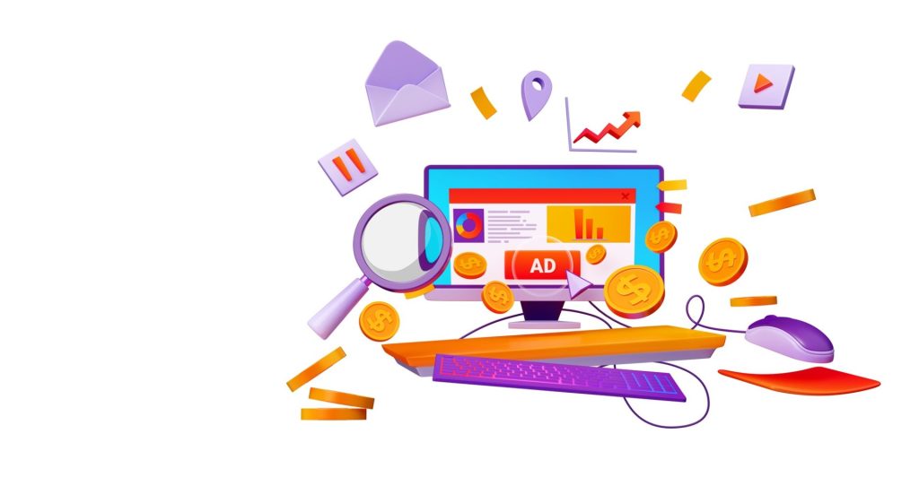 ppc-agency-dubai-ppc-services-in-dubai