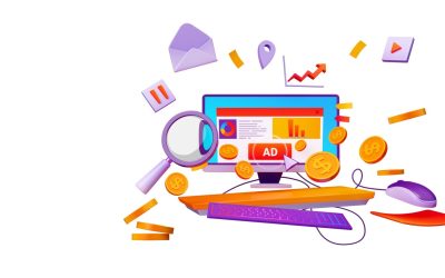 ppc-agency-dubai-ppc-services-in-dubai
