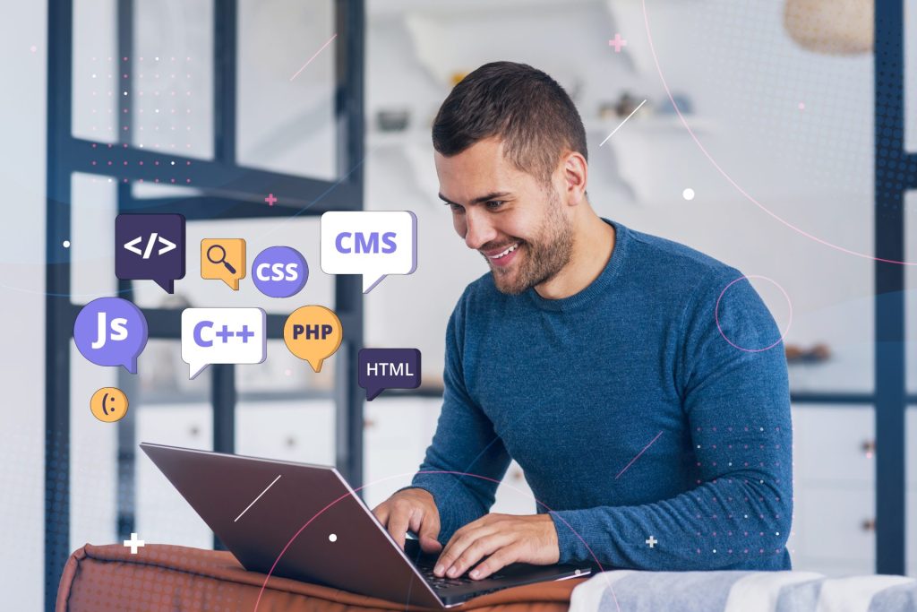 web-designing-company-dubai