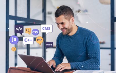 web-designing-company-dubai