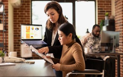 Digital Marketing Consultant in Dubai for Business Growth digital marketing consultant in Dubai planning online growth strategy